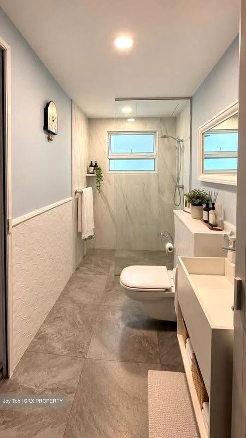 Cavenagh House (D9), Apartment #622119621
